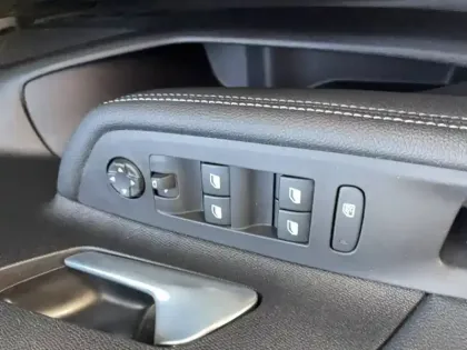 Photo 23 Opel Mokka  1.2 Turbo Hybrid 145 ch e-DCT6