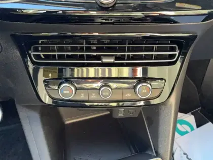 Photo 11 Opel Mokka  1.2 Turbo Hybrid 145 ch e-DCT6