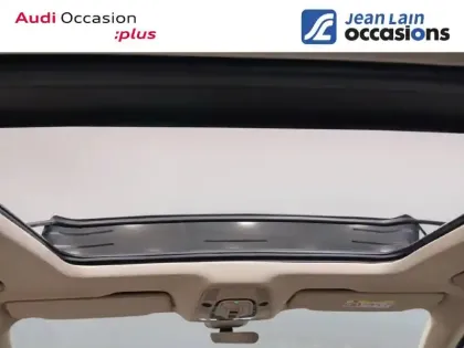 Photo 18 Audi Q5  Sportback 50 TFSIe 299 S tronic 7 Quattro