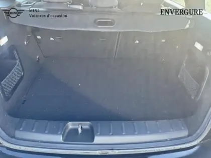 Photo 6 Mini Clubman  Cooper 136ch Kensington BVA7 Euro6d-T