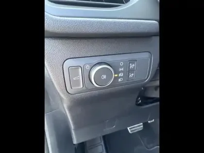 Photo 15 Ford Kuga  2.5 Duratec 180ch Hybrid FlexiFuel ST-Line X Powershift