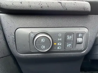 Photo 16 Ford Kuga 2.5 Duratec 190ch FHEV E85 ST-Line BVA