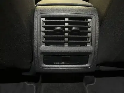 Photo 26 Volkswagen Golf  1.5 eHybrid 204 DSG6