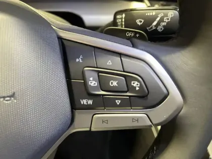 Photo 30 Volkswagen Golf  1.5 eHybrid 204 DSG6