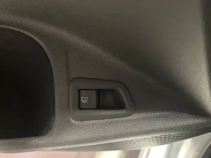 Photo 35 Volkswagen Golf  1.5 eHybrid 204 DSG6