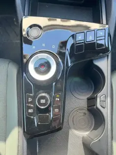 Photo 6 Kia Sportage Gén. V Ph1 Evo 30 Years 5