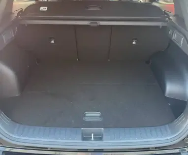 Photo 19 Kia Sportage Gén. V Ph1 Evo 30 Years 5