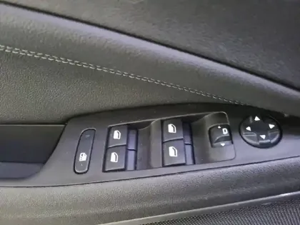 Photo 25 Opel Crossland  1.2 Turbo 130 ch BVA6