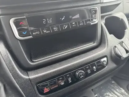 Photo 17 Opel Movano  FGN TOLE 3.3T L2H2 140 CH S&S BVM6