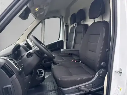 Photo 10 Opel Movano  FGN TOLE 3.3T L2H2 140 CH S&S BVM6