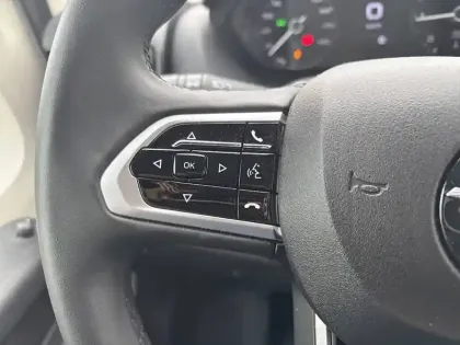 Photo 20 Opel Movano  FGN TOLE 3.3T L2H2 140 CH S&S BVM6