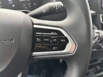 Photo 19 Opel Movano  FGN TOLE 3.3T L2H2 140 CH S&S BVM6