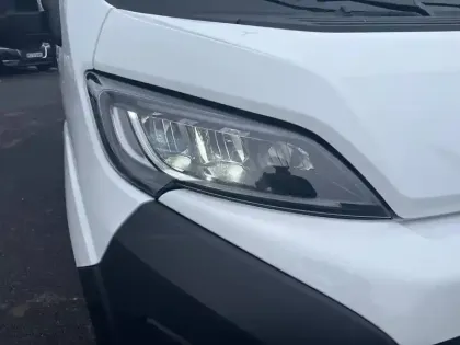 Photo 15 Opel Movano  FGN TOLE 3.3T L2H2 140 CH S&S BVM6