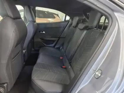 Photo 12 Opel Mokka  Electrique 156 ch & Batterie 54 kWh