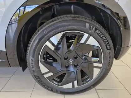 Photo 8 Opel Mokka  Electrique 156 ch & Batterie 54 kWh