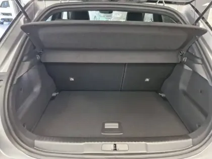 Photo 10 Opel Mokka  Electrique 156 ch & Batterie 54 kWh