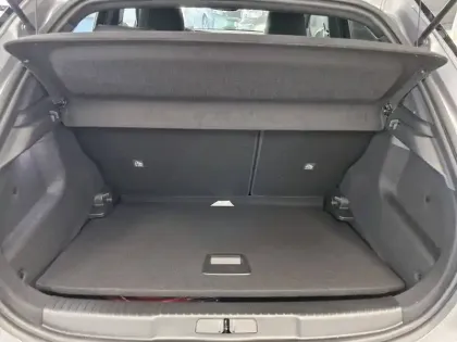 Photo 11 Opel Mokka  Electrique 156 ch & Batterie 54 kWh