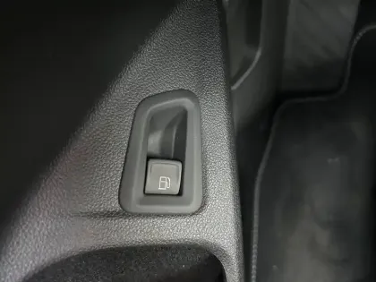 Photo 41 Volkswagen Golf  1.5 eHybrid 204 DSG6