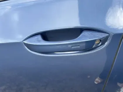 Photo 31 Volkswagen Golf  1.5 eHybrid 204 DSG6