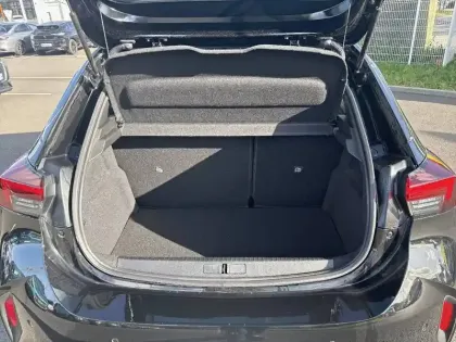 Photo 5 Opel Corsa  1.2 Turbo Hybrid 110 ch e-DCT6