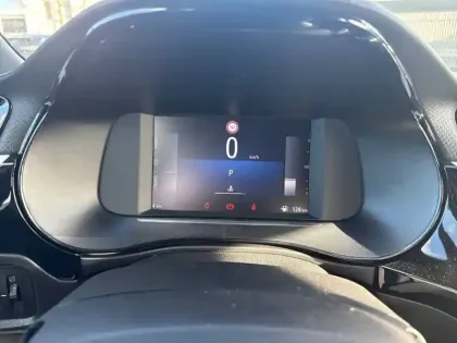 Photo 9 Opel Corsa  1.2 Turbo Hybrid 110 ch e-DCT6