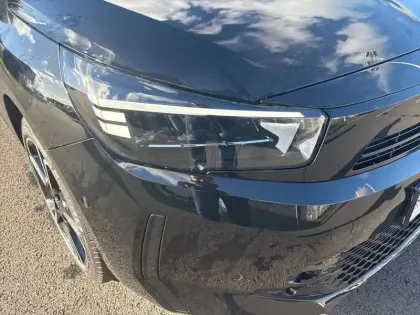 Photo 15 Opel Corsa  1.2 Turbo Hybrid 110 ch e-DCT6