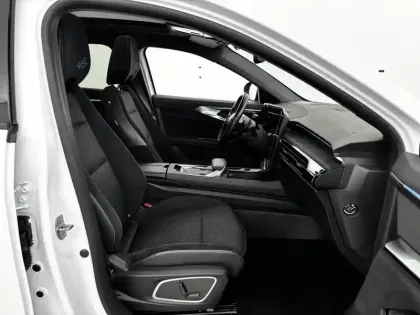 Photo 13 Renault Austral  E-Tech hybrid 200