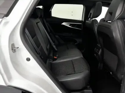 Photo 15 Renault Austral  E-Tech hybrid 200