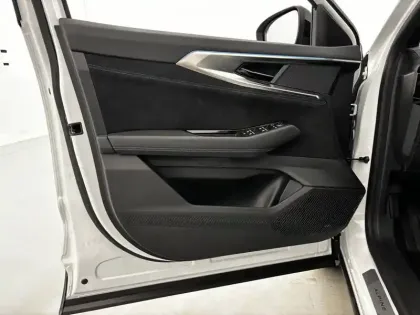 Photo 10 Renault Austral  E-Tech hybrid 200