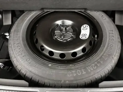 Photo 24 Renault Austral  E-Tech hybrid 200