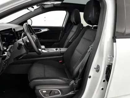 Photo 8 Renault Austral  E-Tech hybrid 200