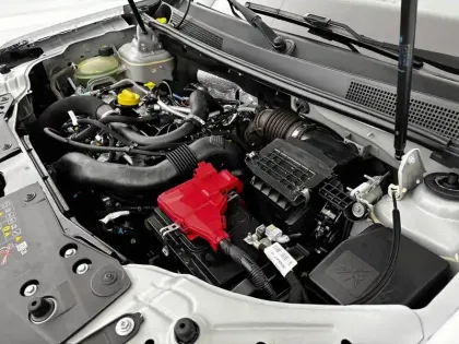 Photo 20