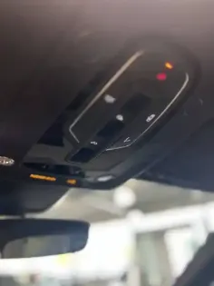 Photo 32 Audi Q5  55 TFSIe 367 S tronic 7 Quattro