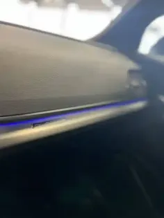 Photo 33 Audi Q5  55 TFSIe 367 S tronic 7 Quattro