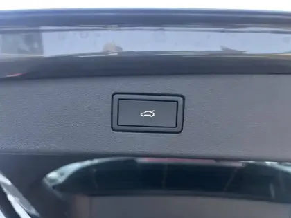 Photo 27 Volkswagen Tiguan  1.5 eHybrid 204ch DSG6