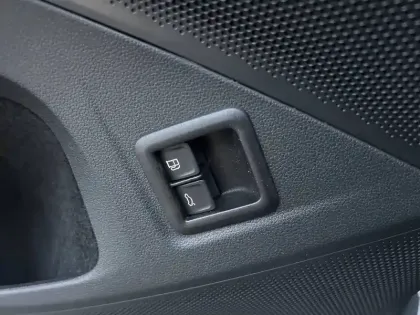 Photo 34 Volkswagen Tiguan  1.5 eHybrid 204ch DSG6