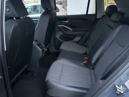 Photo 30 Volkswagen Tiguan  1.5 eHybrid 204ch DSG6