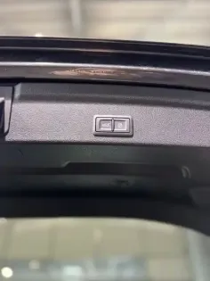 Photo 20 Audi Q3  Sportback 35 TFSI 150 ch S tronic 7