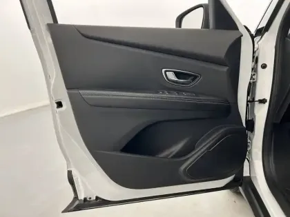 Photo 10 Renault Scenic Grand  Blue dCi 120 EDC