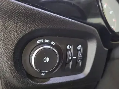 Photo 28 Opel Corsa  1.2 Turbo 100 ch BVM6