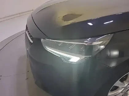 Photo 15 Opel Corsa  1.2 Turbo 100 ch BVM6