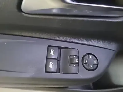 Photo 29 Opel Corsa  1.2 Turbo 100 ch BVM6