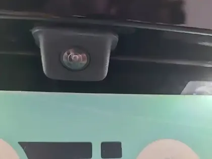 Photo 30 Opel Corsa  1.2 Turbo 100 ch BVM6