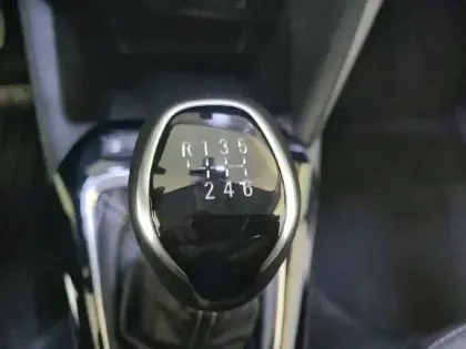 Photo 13 Opel Corsa  1.2 Turbo 100 ch BVM6