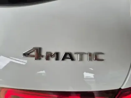 Photo 36 Mercedes Classe GLC 300 DE 9G-TRONIC 4MATIC