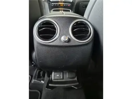 Photo 31 Mercedes Classe GLC 300 DE 9G-TRONIC 4MATIC