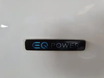 Photo 47 Mercedes Classe GLC 300 DE 9G-TRONIC 4MATIC