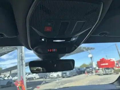 Photo 15 Peugeot 308  BlueHDi 130ch S&S EAT8 GT