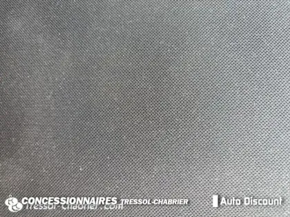 Photo 15 Renault Clio  Estate 1.2 16V 75 Zen