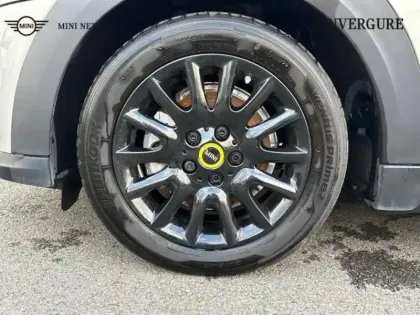 Photo 23 Mini Mini  Cooper SE 184ch  Essential BVA
